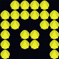 167.250.221.130