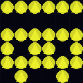 167.250.221.134