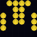 167.250.221.136