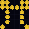 167.250.221.140