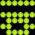 167.250.221.148