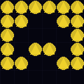 167.250.221.156