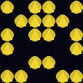 167.250.221.160