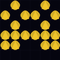 167.250.221.170
