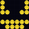 167.250.221.171