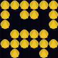 167.250.221.180
