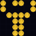 167.250.221.195