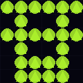 167.250.221.198