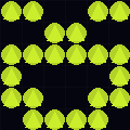 167.250.221.205
