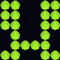 167.250.221.206