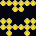 167.250.221.211