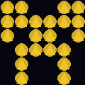167.250.221.213
