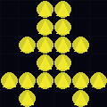 167.250.221.214