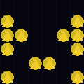 167.250.221.219