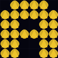 167.250.221.221
