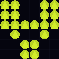 167.250.221.223