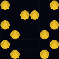 167.250.221.226