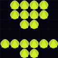 167.250.221.227