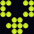 167.250.221.228