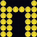 167.250.221.23
