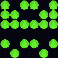 167.250.221.230