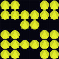 167.250.221.234