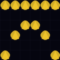 167.250.221.235