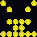 167.250.221.237