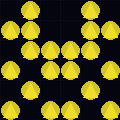167.250.221.238