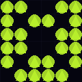 167.250.221.241
