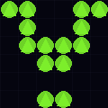 167.250.221.243
