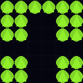 167.250.221.244