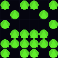 167.250.221.245