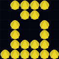 167.250.221.249