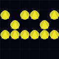 167.250.221.25