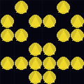 167.250.221.250