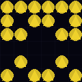 167.250.221.252
