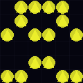 167.250.221.253
