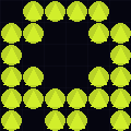 167.250.221.254