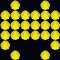 167.250.221.26
