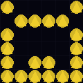 167.250.221.29