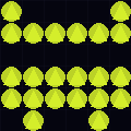 167.250.221.3