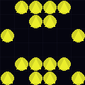 167.250.221.30