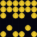 167.250.221.35