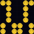 167.250.221.38