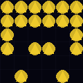 167.250.221.45