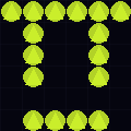 167.250.221.5