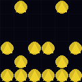 167.250.221.50