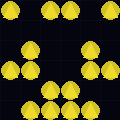 167.250.221.52