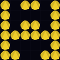 167.250.221.58